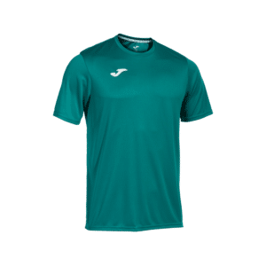 JOMA Combi - Image 18