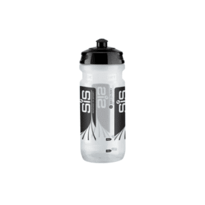 SIS Drinks Bottle - 600ML