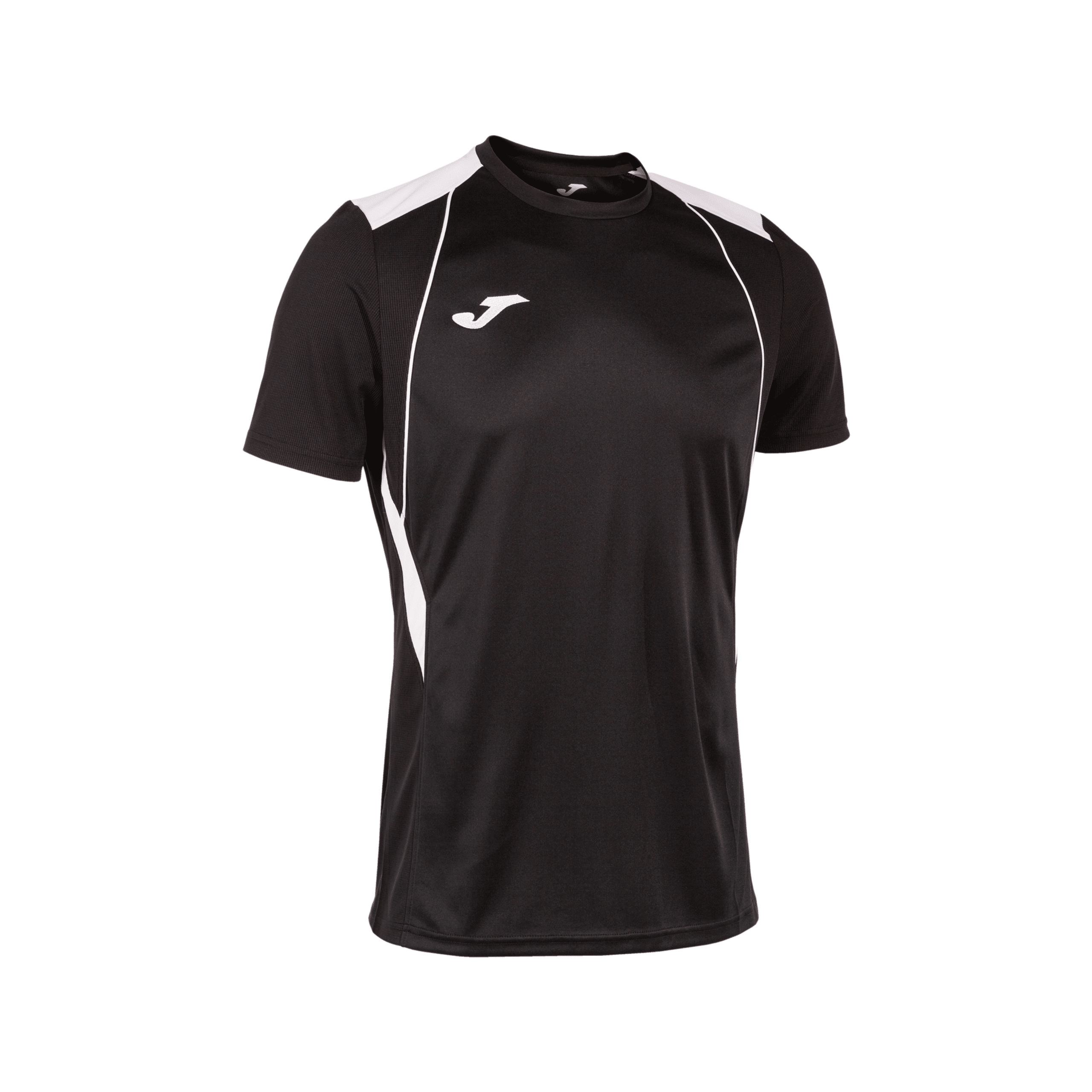 JOMA Championship VII - Image 10