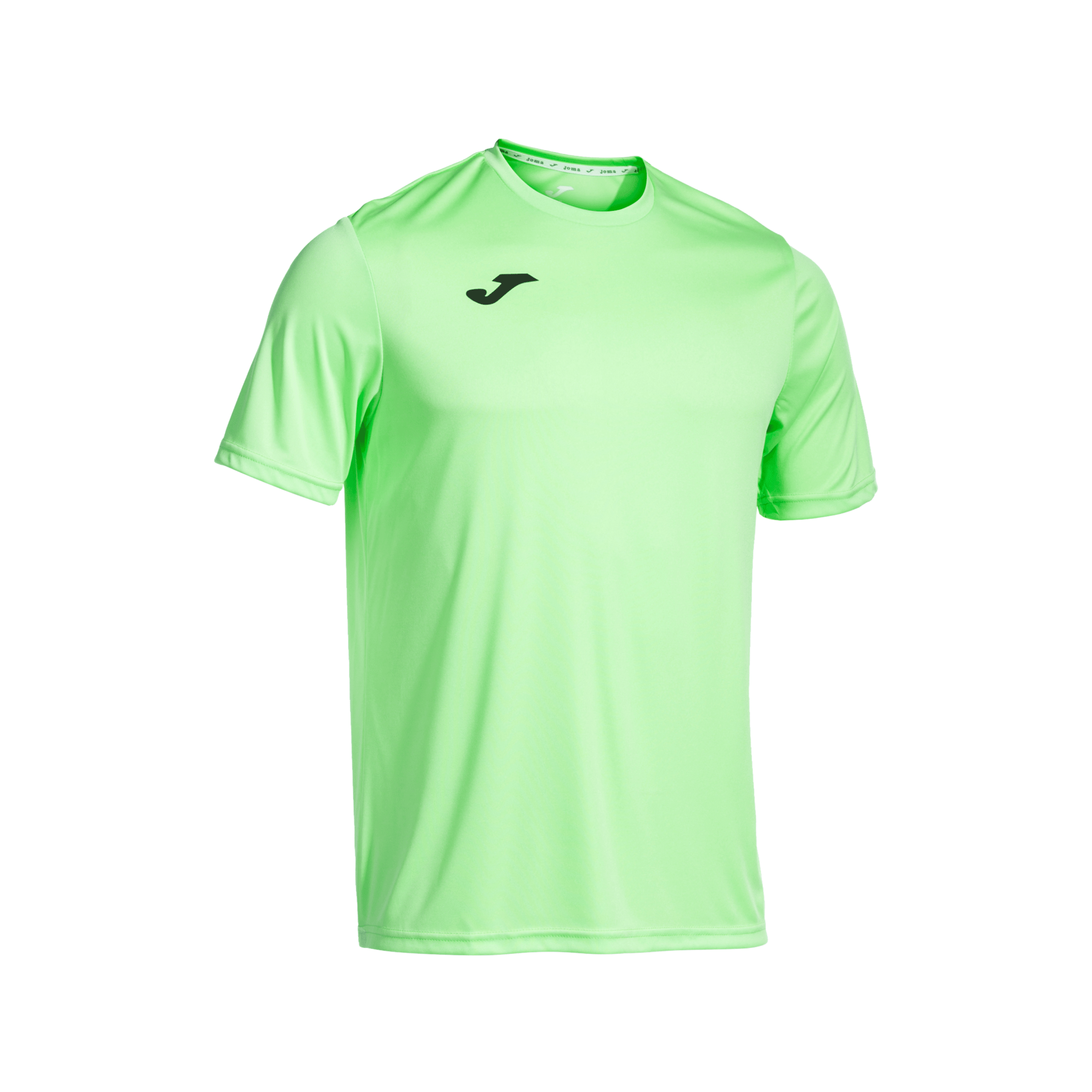 JOMA Combi - Image 19