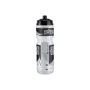 SIS Drinks Bottle - 800ML