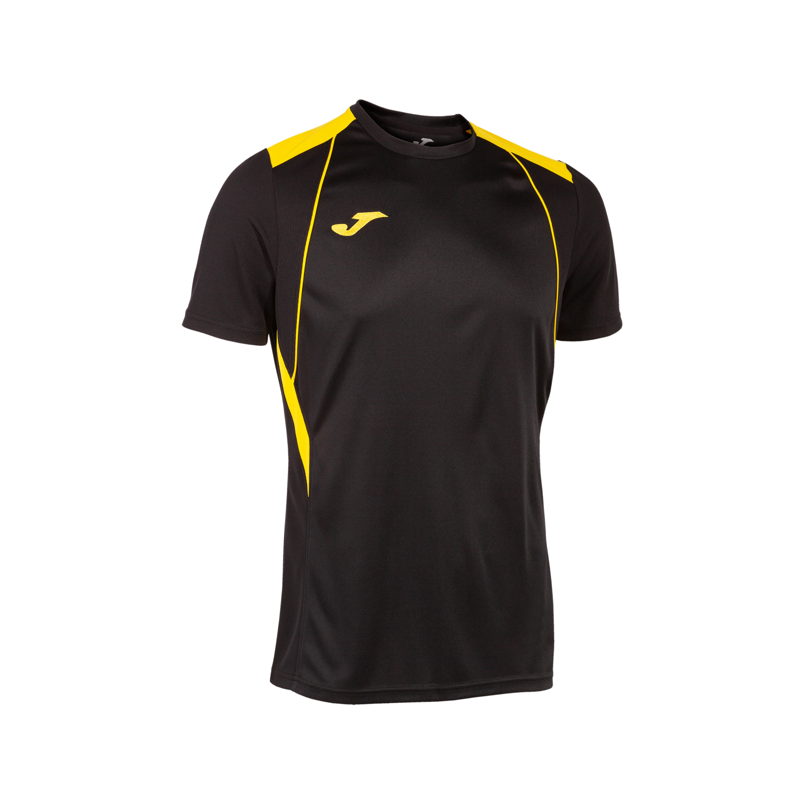 JOMA Championship VII - Image 19