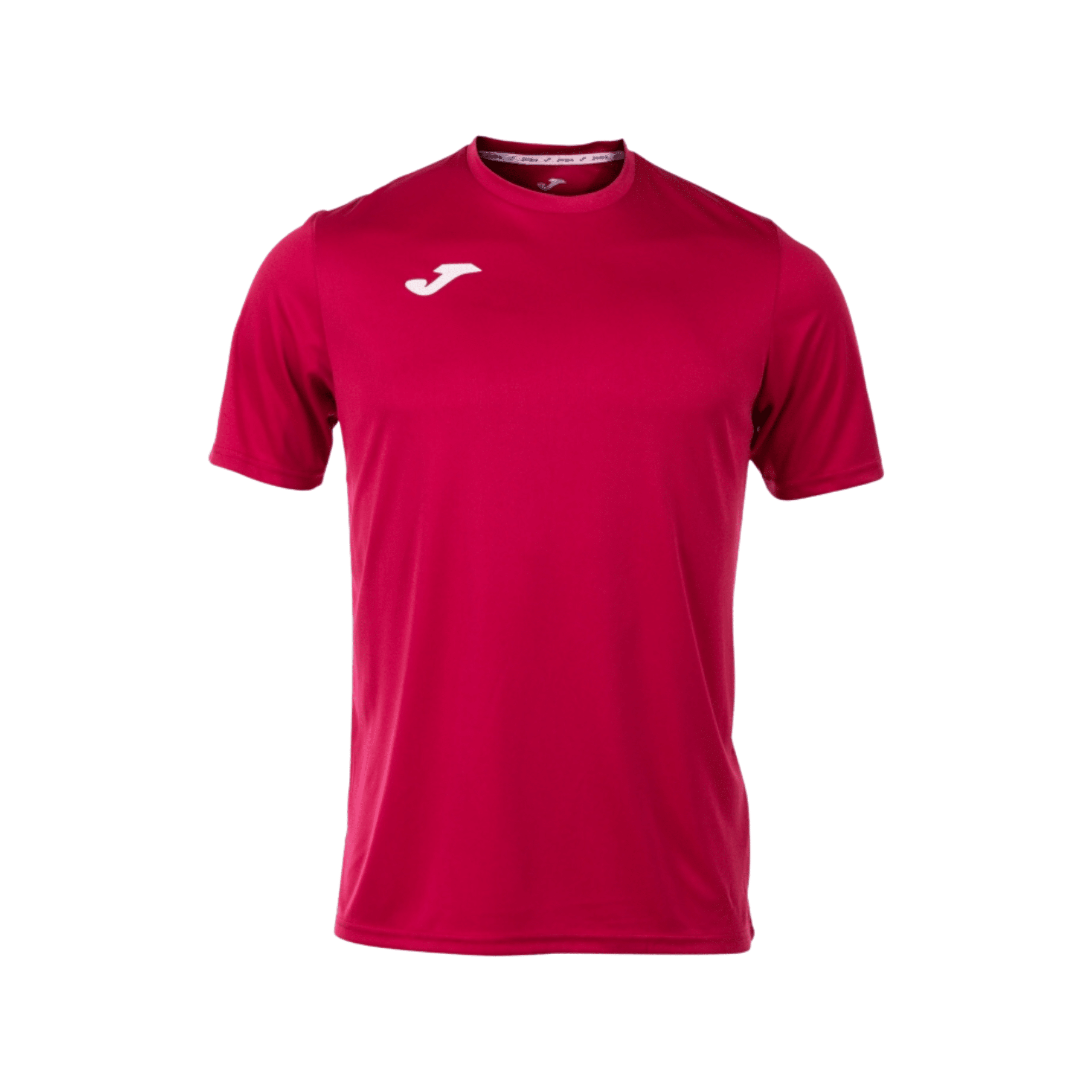 JOMA Combi - Image 20