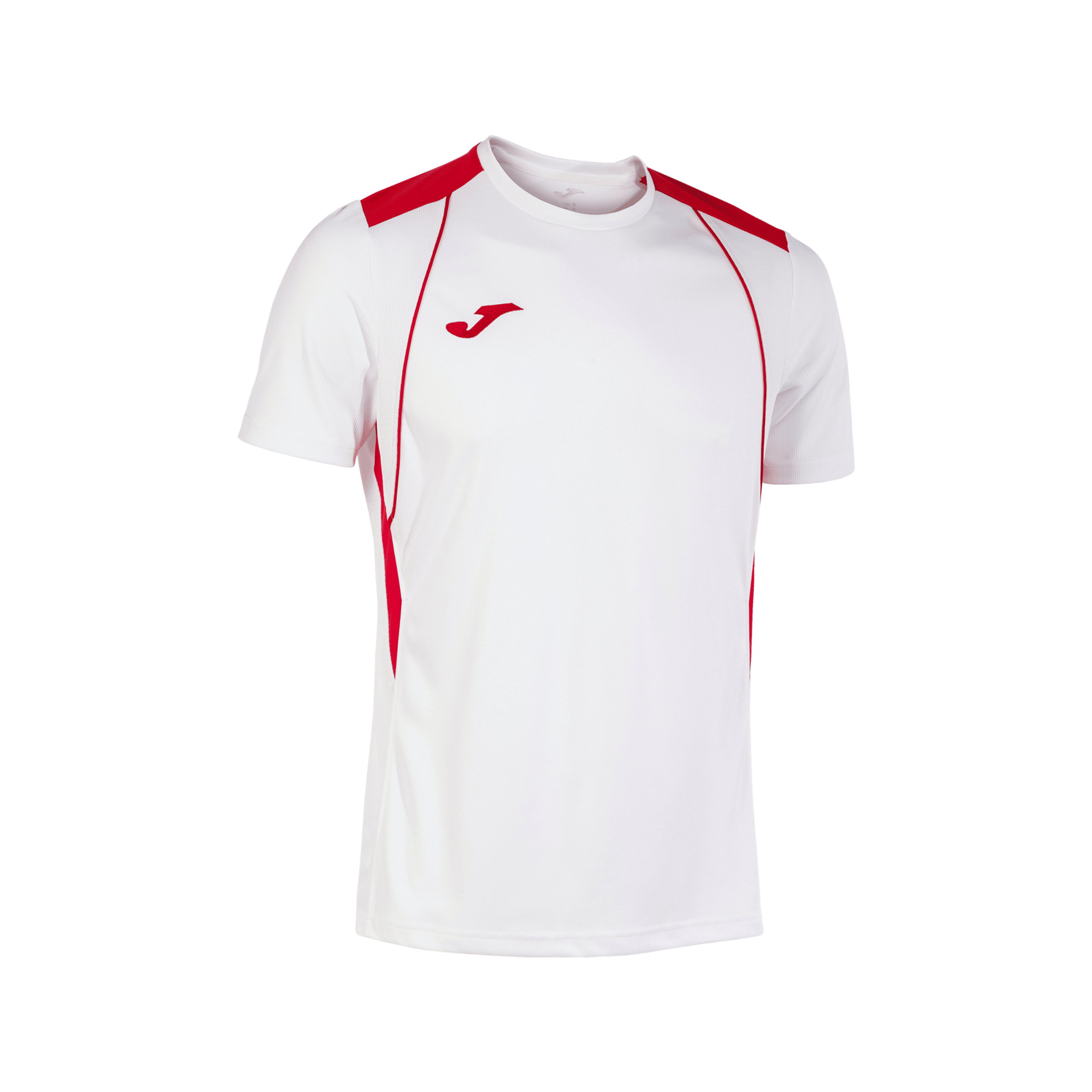 JOMA Championship VII - Image 9