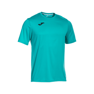 JOMA Combi - Image 21