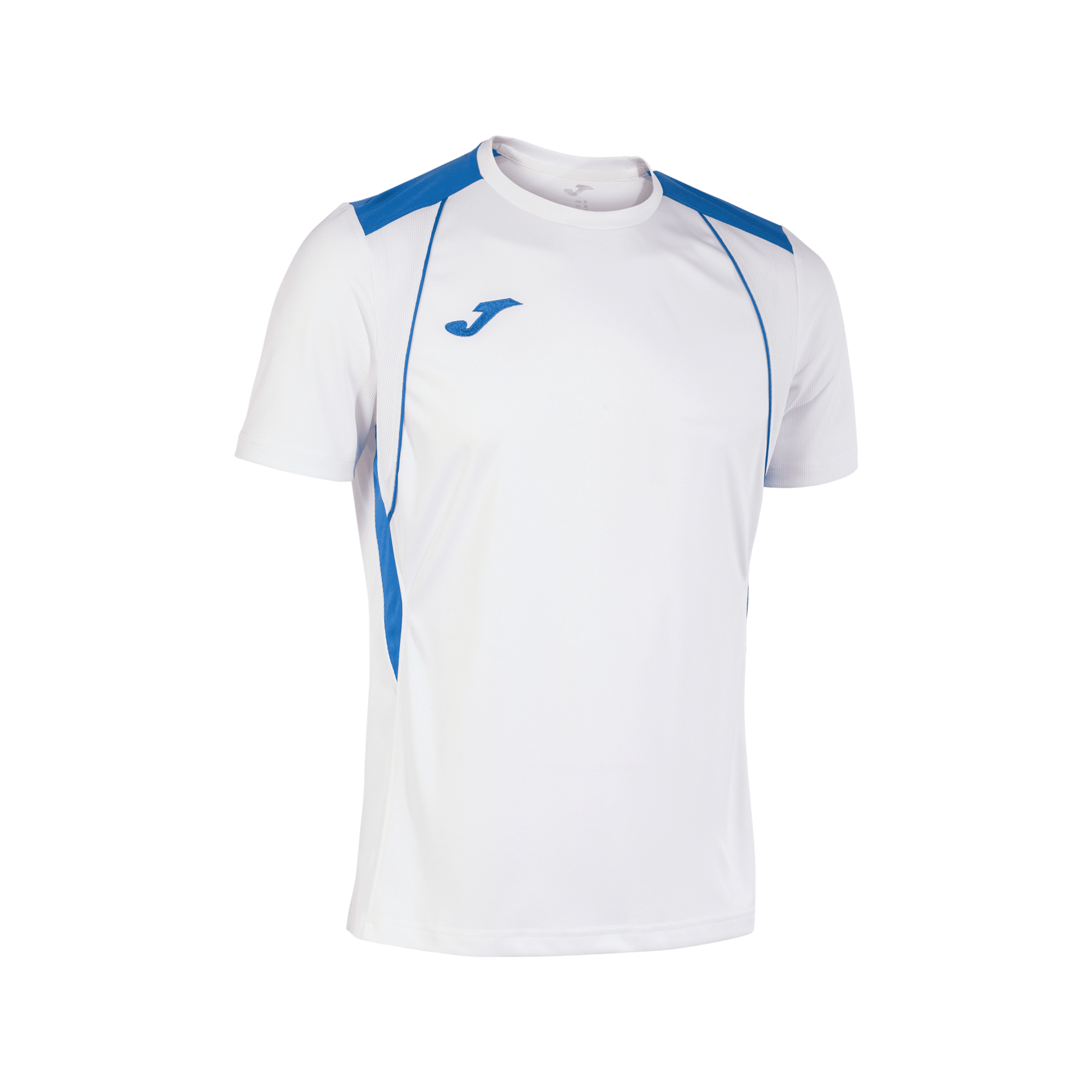 JOMA Championship VII - Image 8