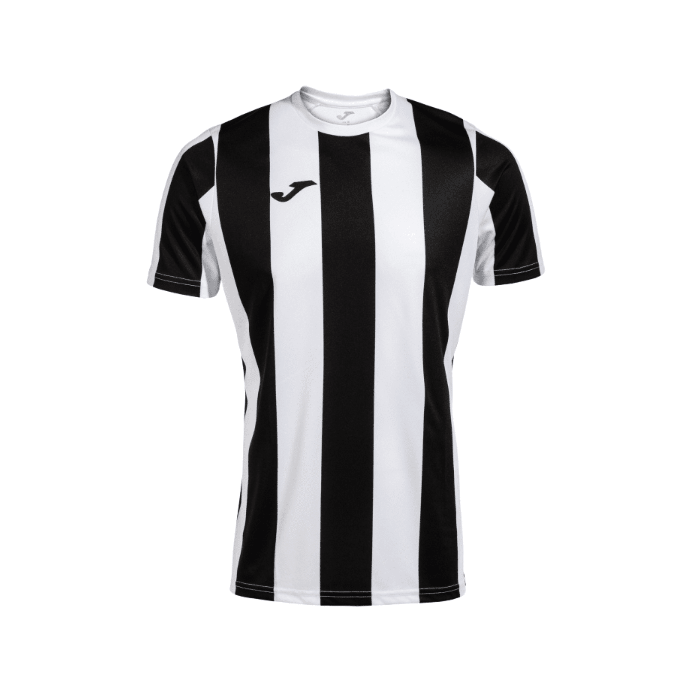 JOMA Inter Classic - Match Shirt (S/S) - Image 2