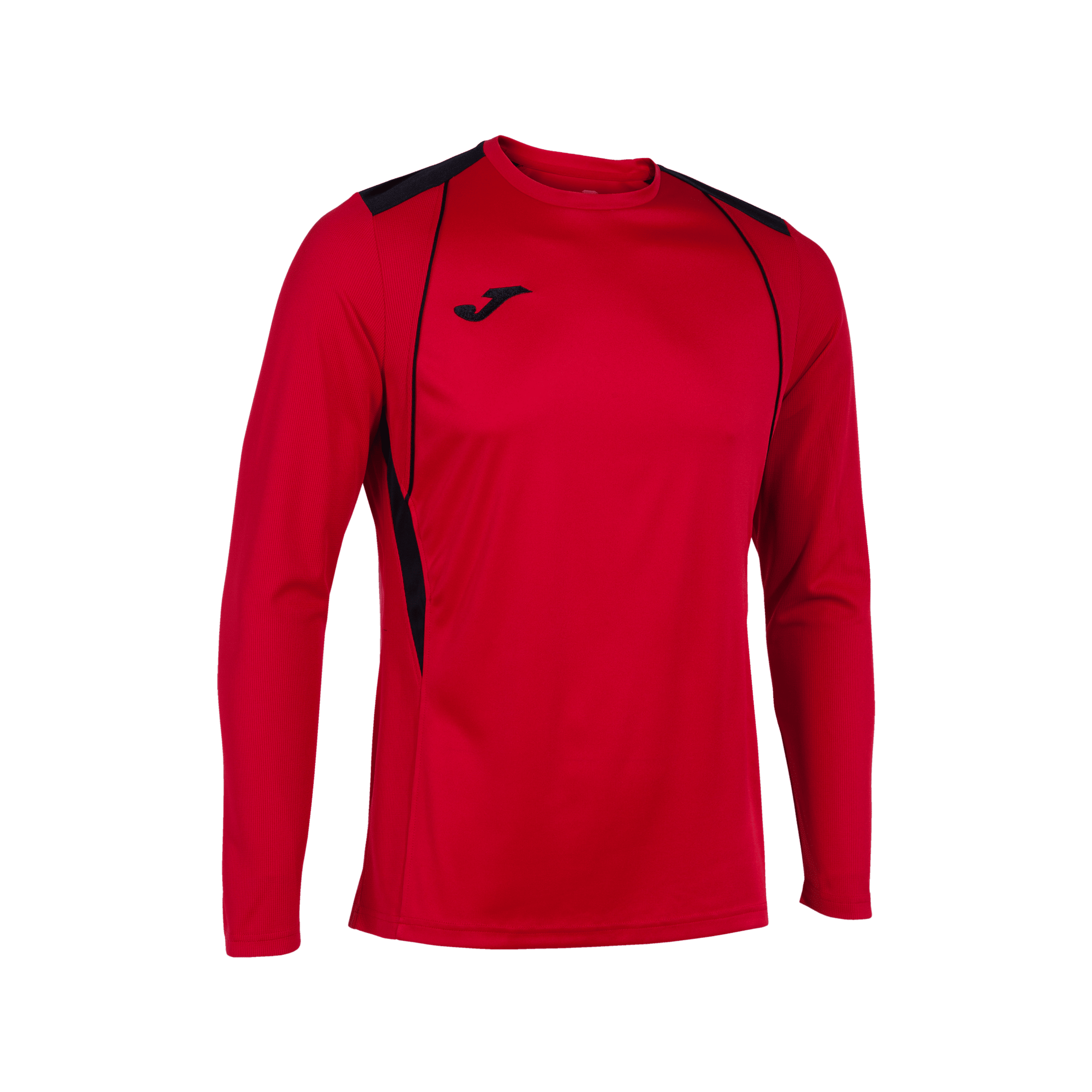 JOMA Championship VII - Match Shirt (L/S) - Image 5