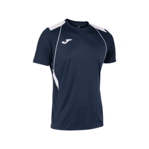 JOMA Championship VII - Image 18