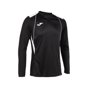 JOMA Championship VII - Match Shirt (L/S) - Image 6