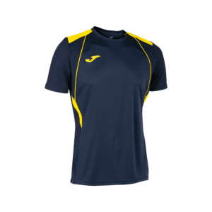 JOMA Championship VII - Image 17