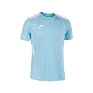 JOMA Championship VII - Image 6
