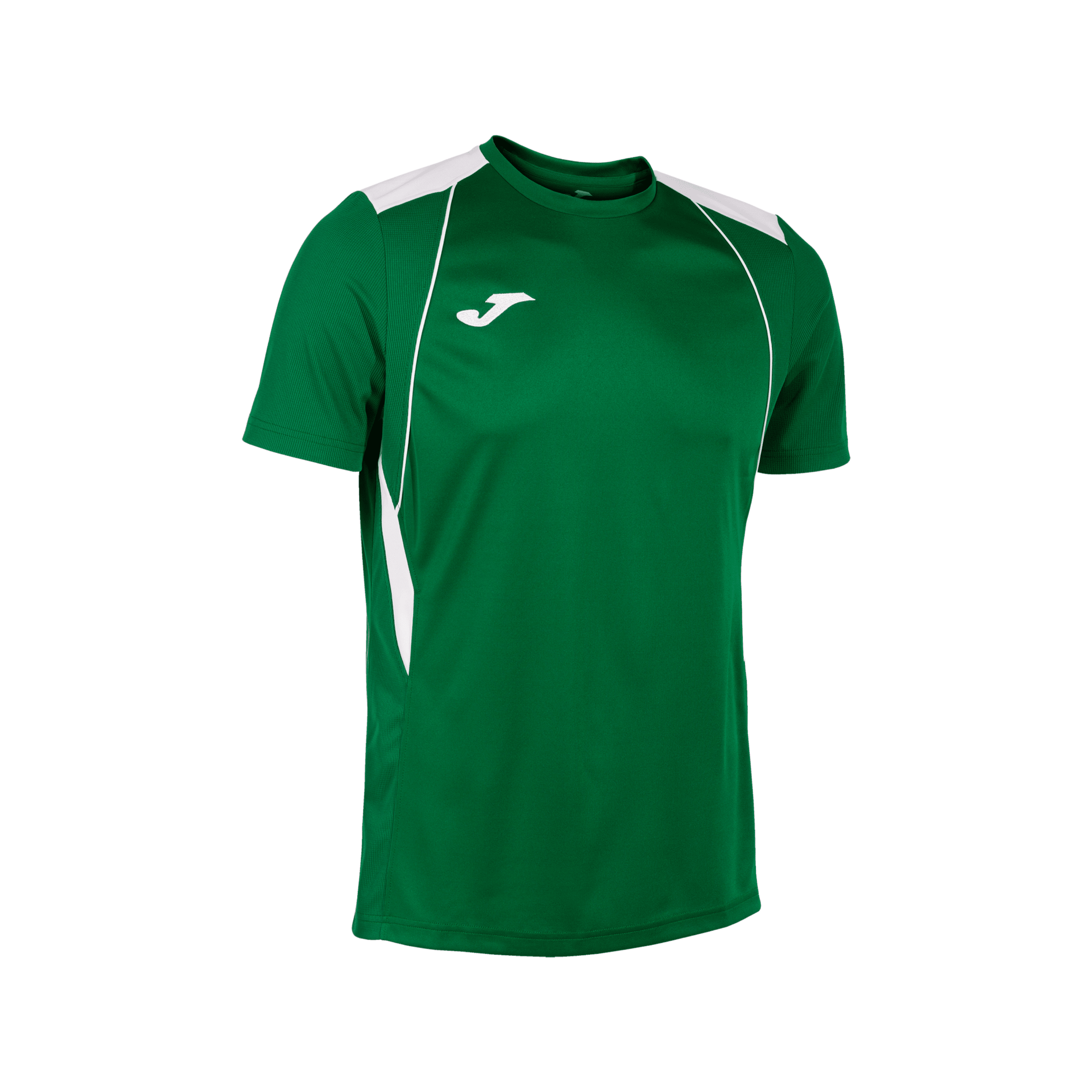 JOMA Championship VII - Image 16