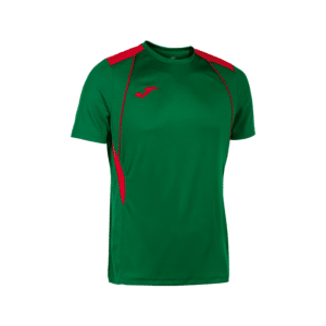 JOMA Championship VII - Image 4