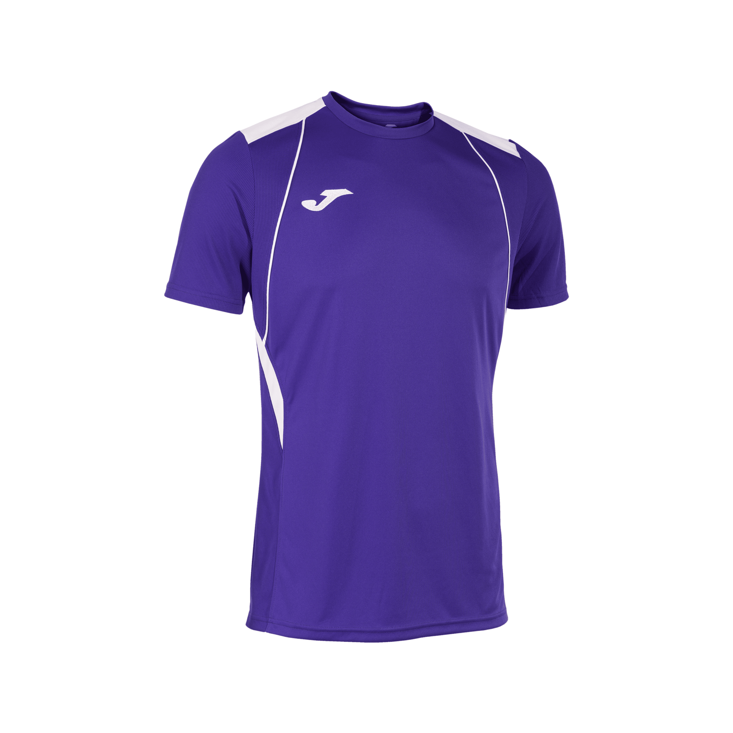 JOMA Championship VII - Image 15