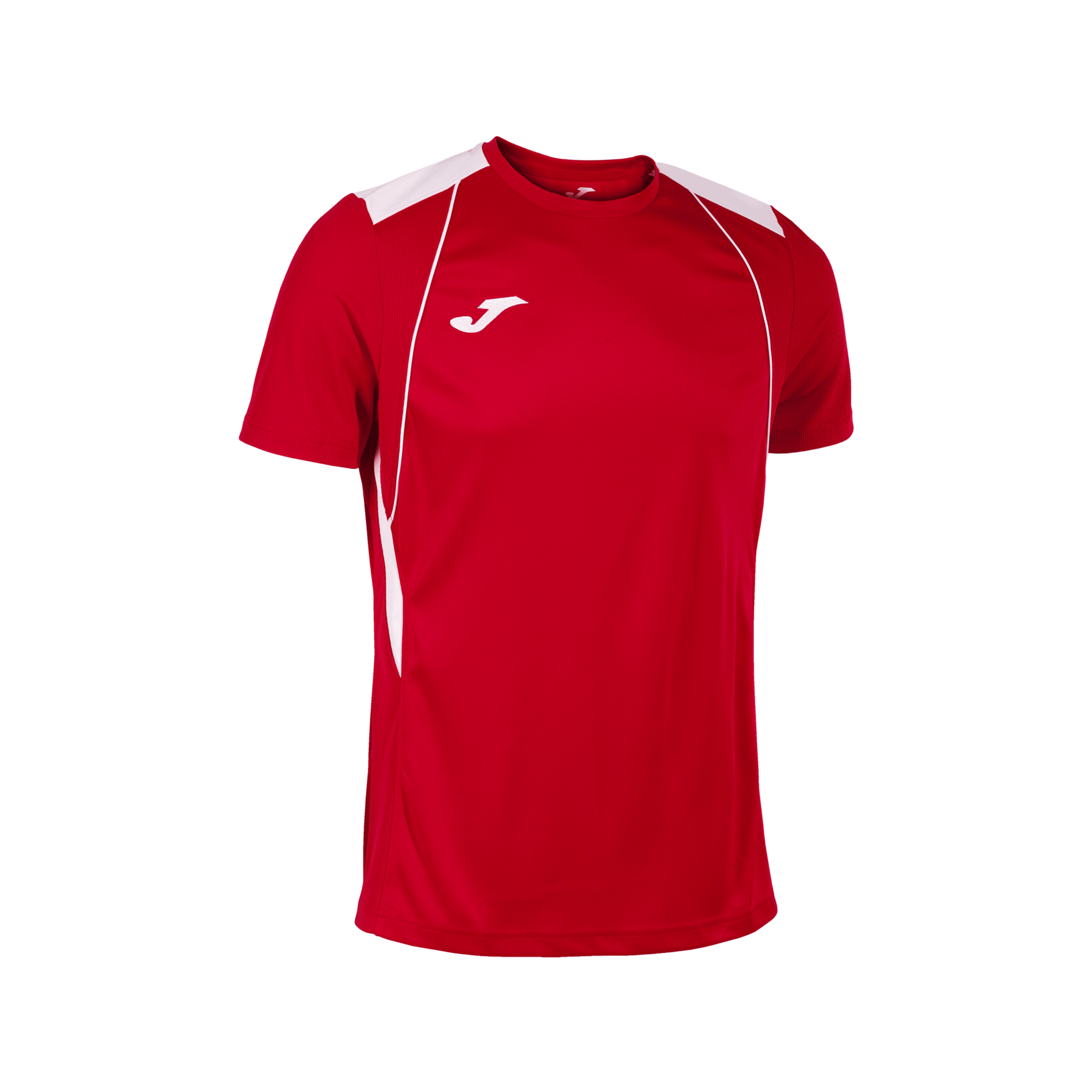 JOMA Championship VII - Image 14