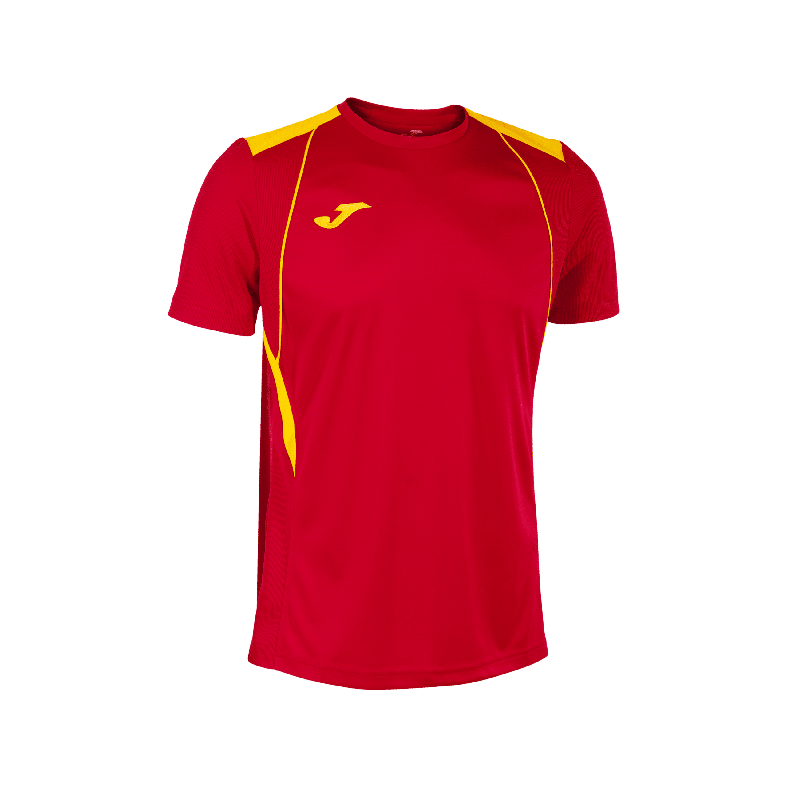 JOMA Championship VII - Image 3