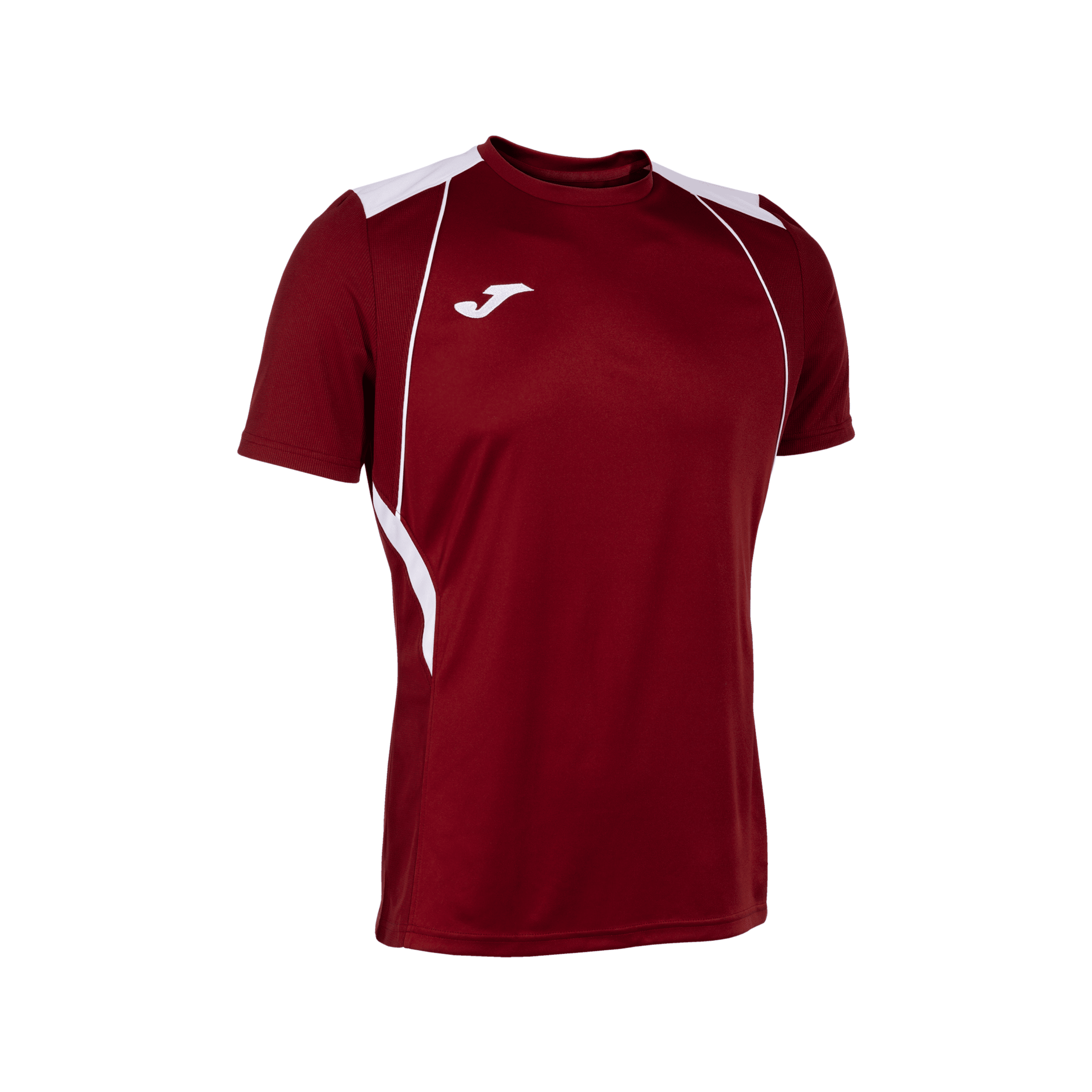 JOMA Championship VII - Image 13