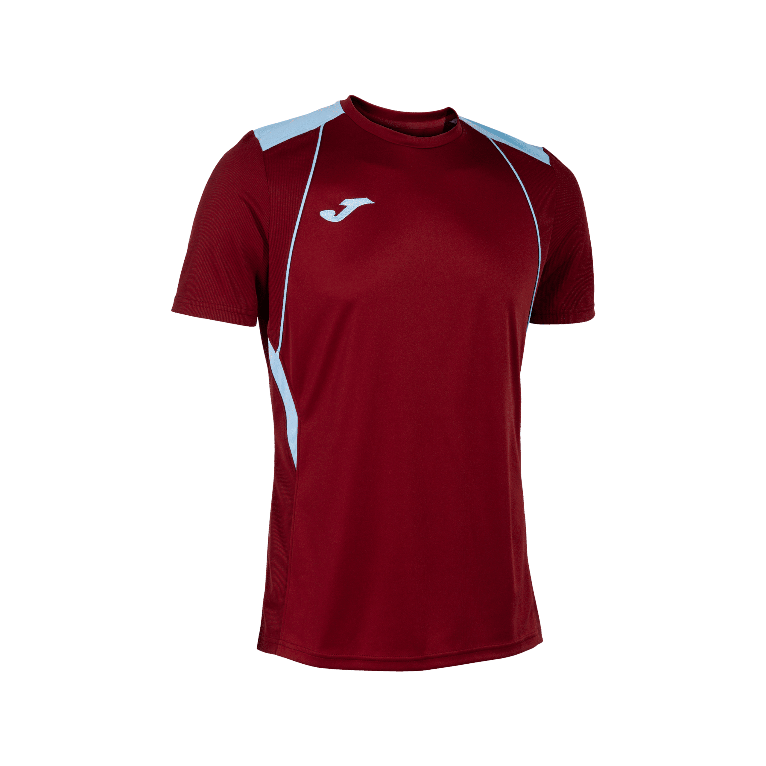 JOMA Championship VII - Image 2