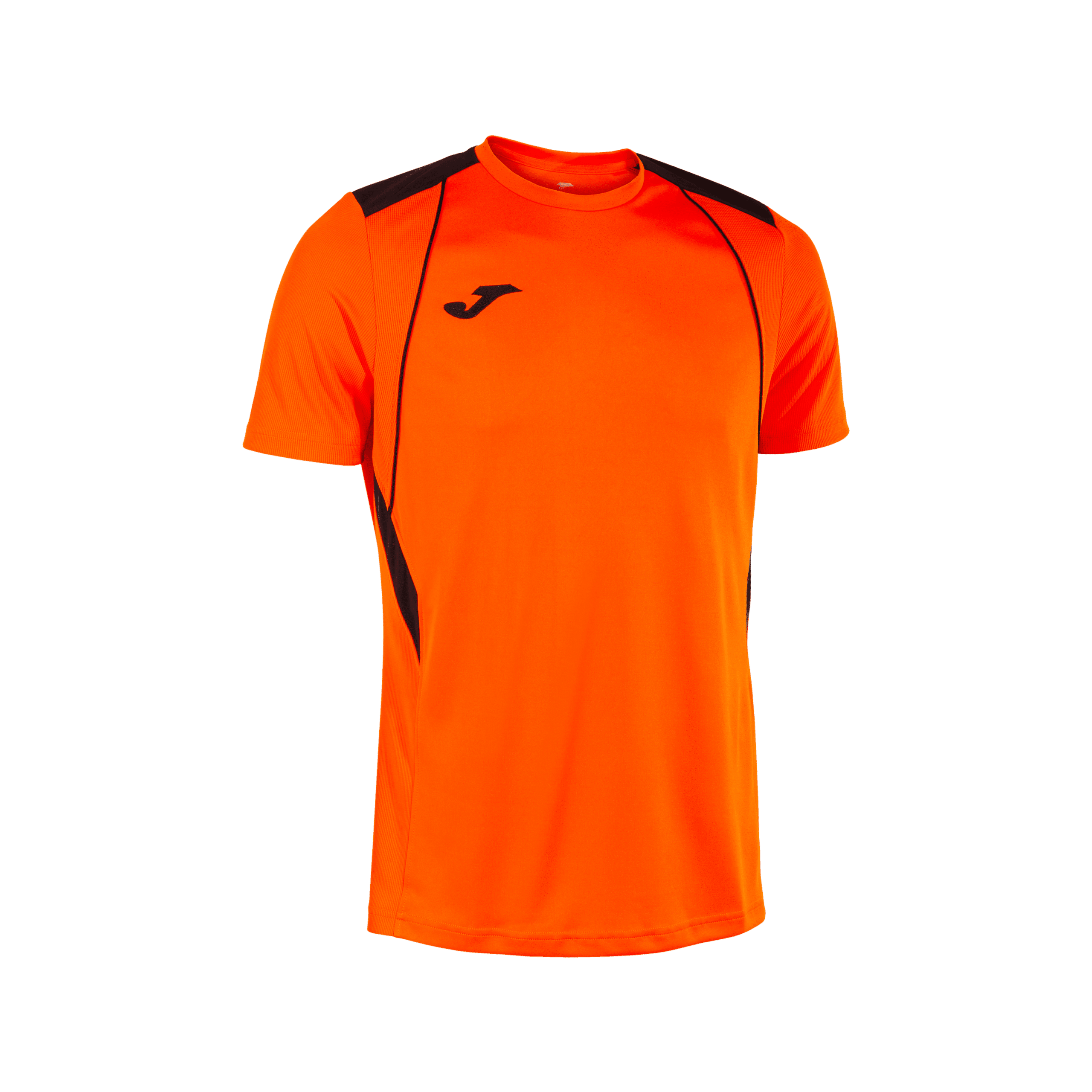 JOMA Championship VII - Image 12