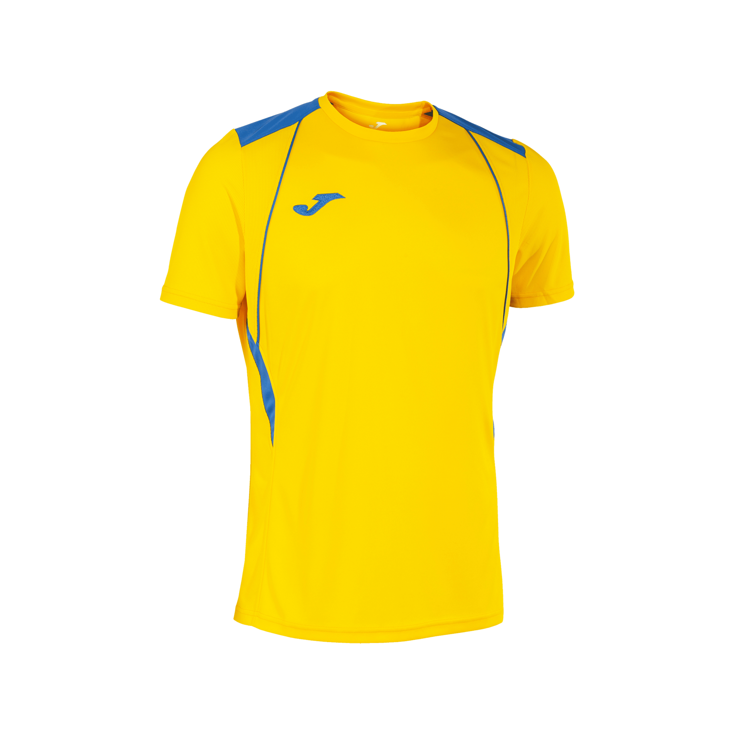 JOMA Championship VII - Image 11