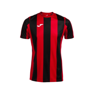 JOMA Inter Classic - Match Shirt (S/S) - Image 3