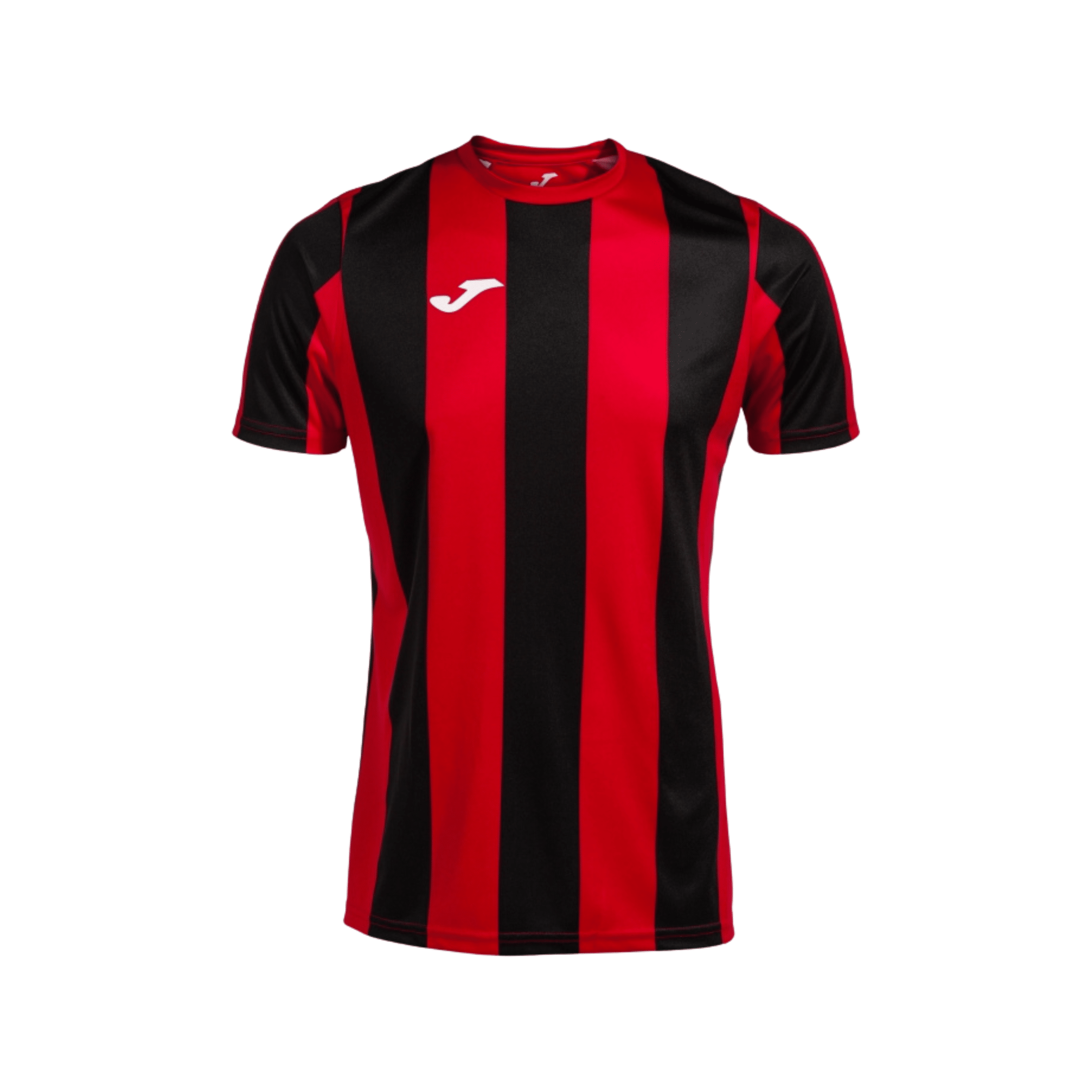JOMA Inter Classic - Match Shirt (S/S) - Image 3