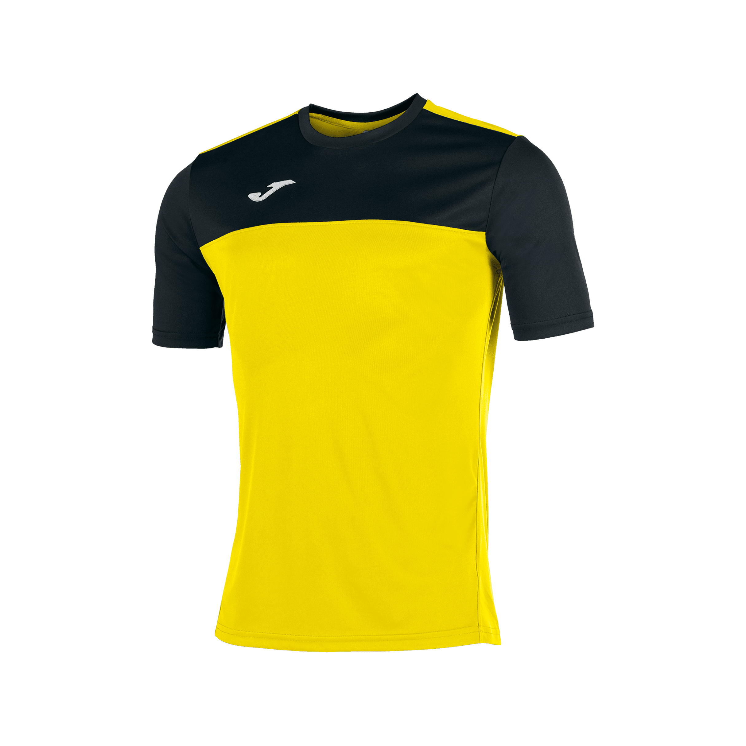 JOMA Winner