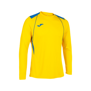 JOMA Championship VII - Match Shirt (L/S) - Image 3