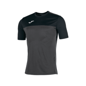 JOMA Winner - Image 13