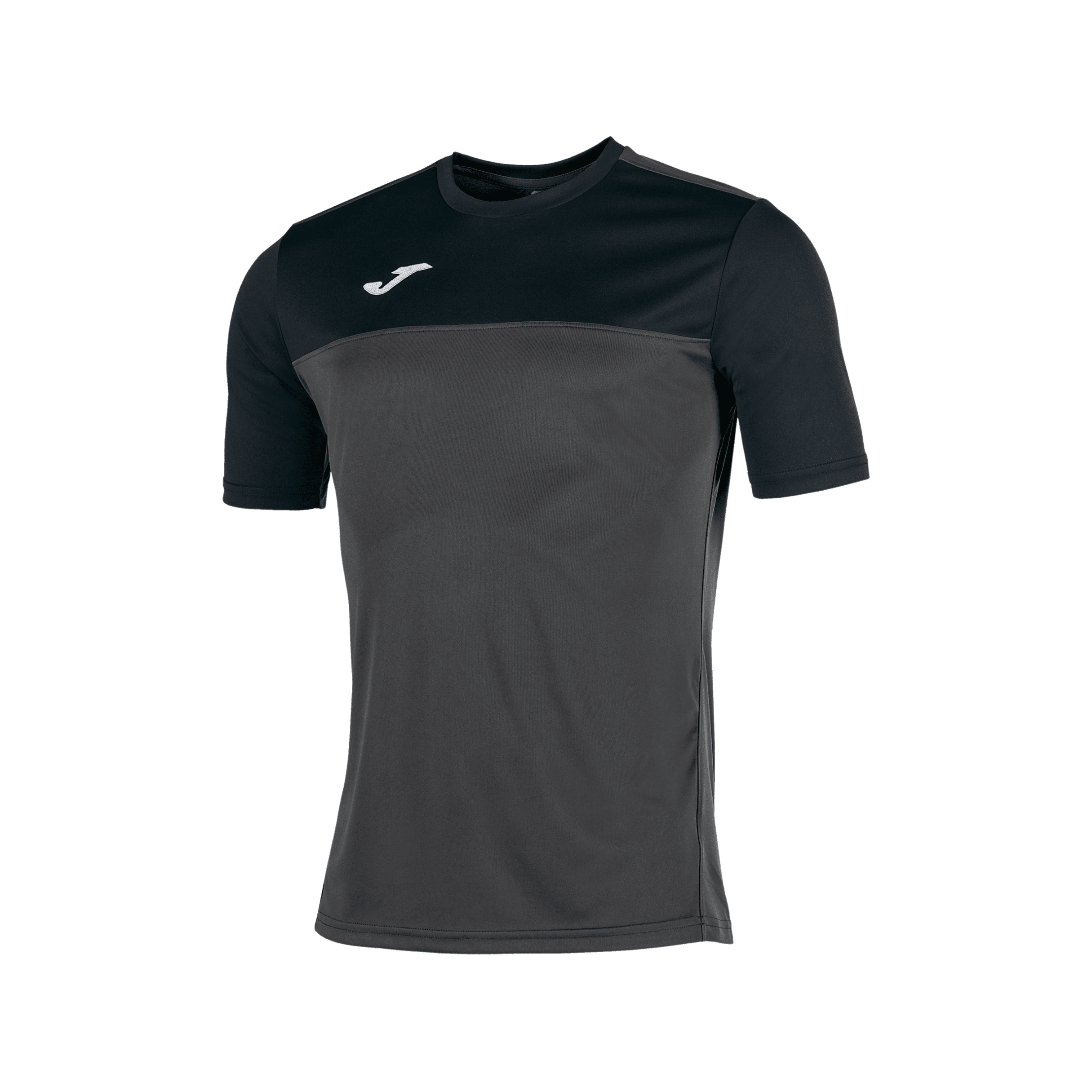 JOMA Winner - Image 13