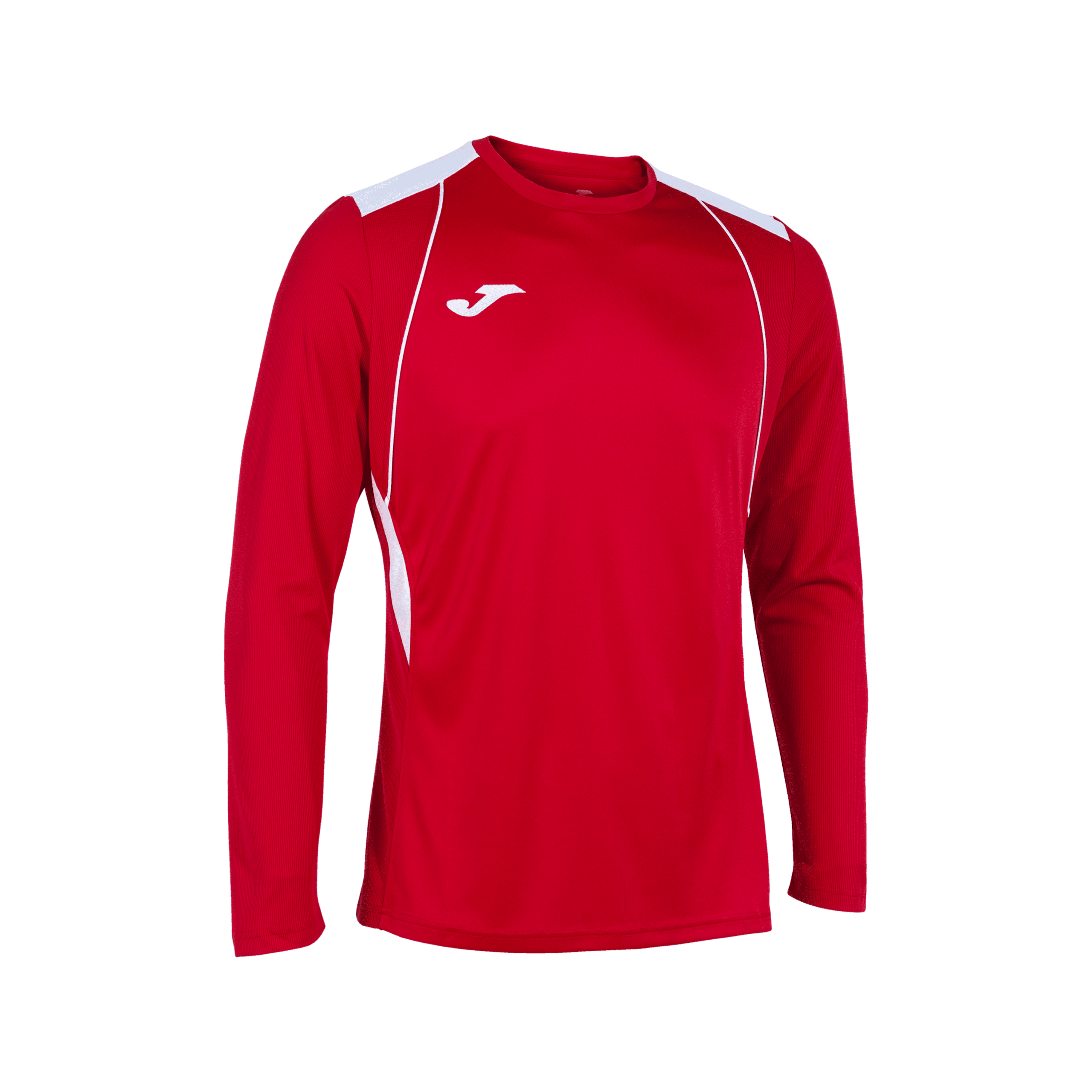 JOMA Championship VII - Match Shirt (L/S) - Image 7