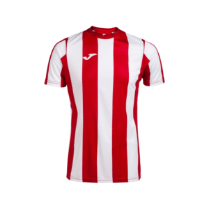 JOMA Inter Classic - Match Shirt (S/S) - Image 5