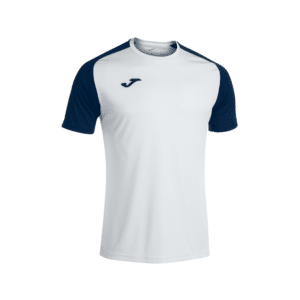 JOMA Academy IV - Match Shirt (S/S) - Image 10