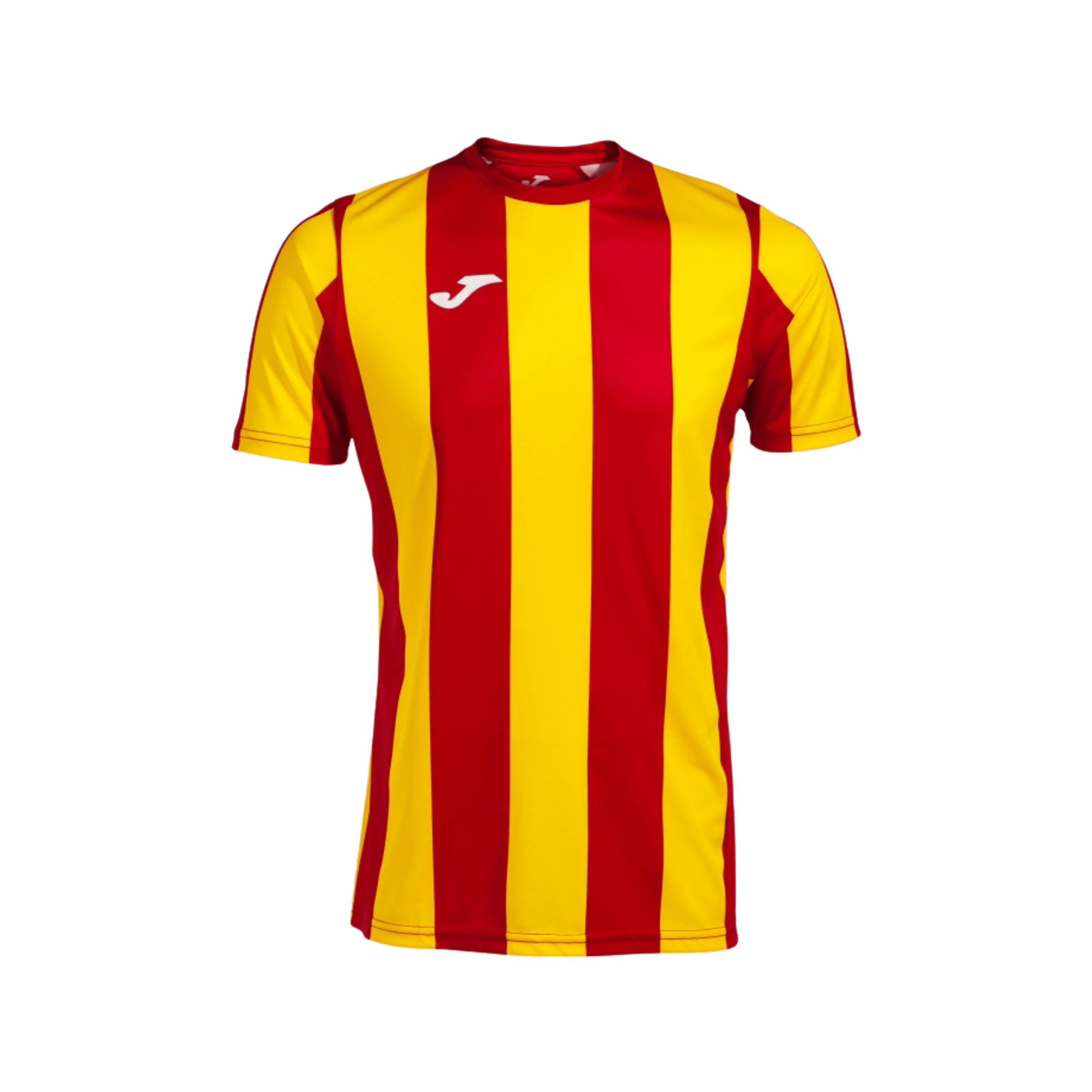 JOMA Inter Classic - Match Shirt (S/S) - Image 4
