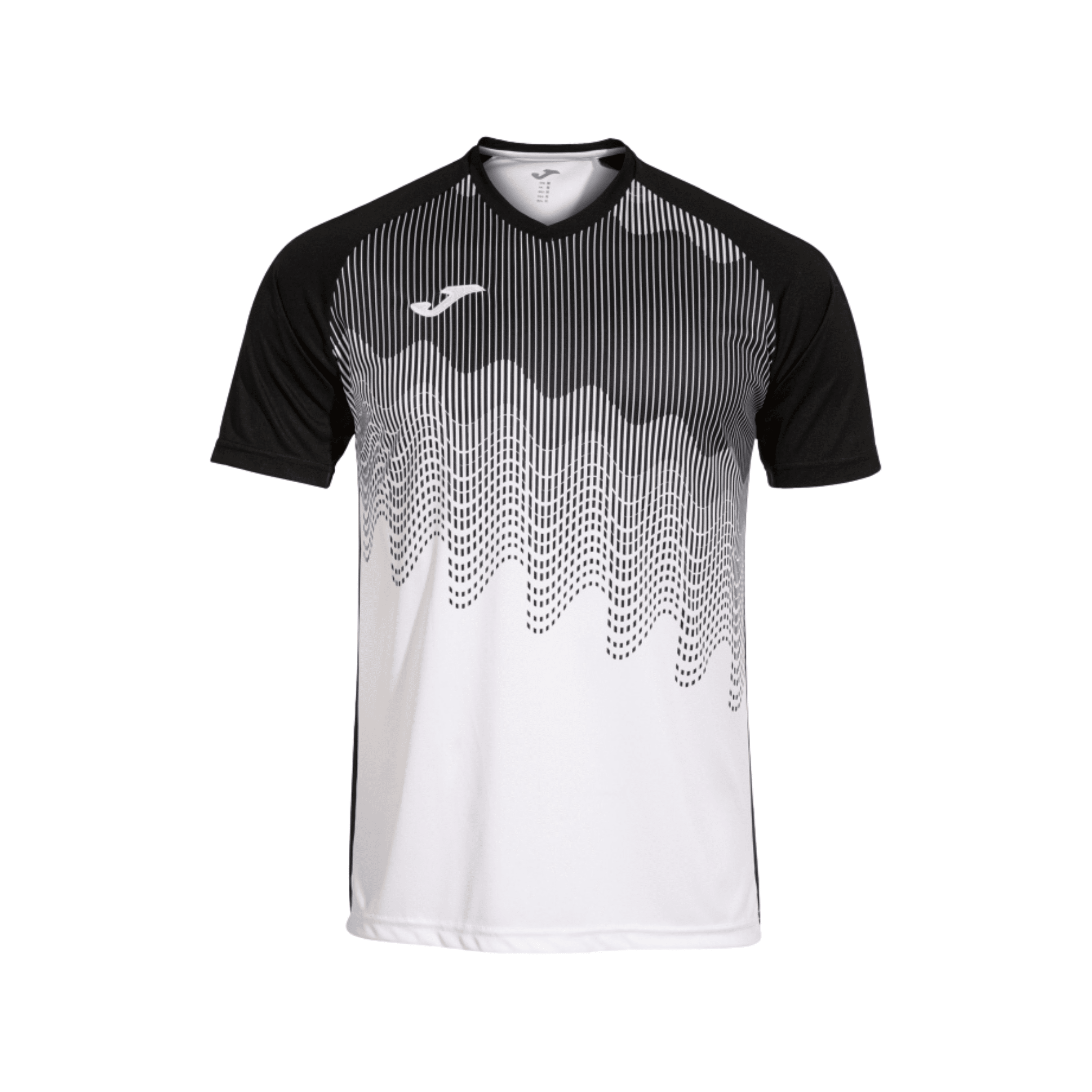 Joma Tiger VI Shirt - Image 3