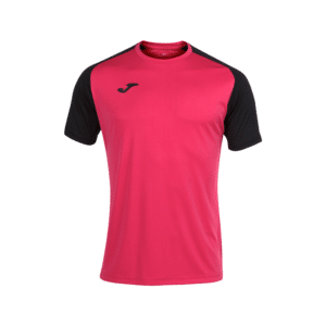 JOMA Academy IV - Match Shirt (S/S) - Image 11
