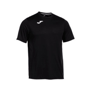 JOMA Combi - Image 3