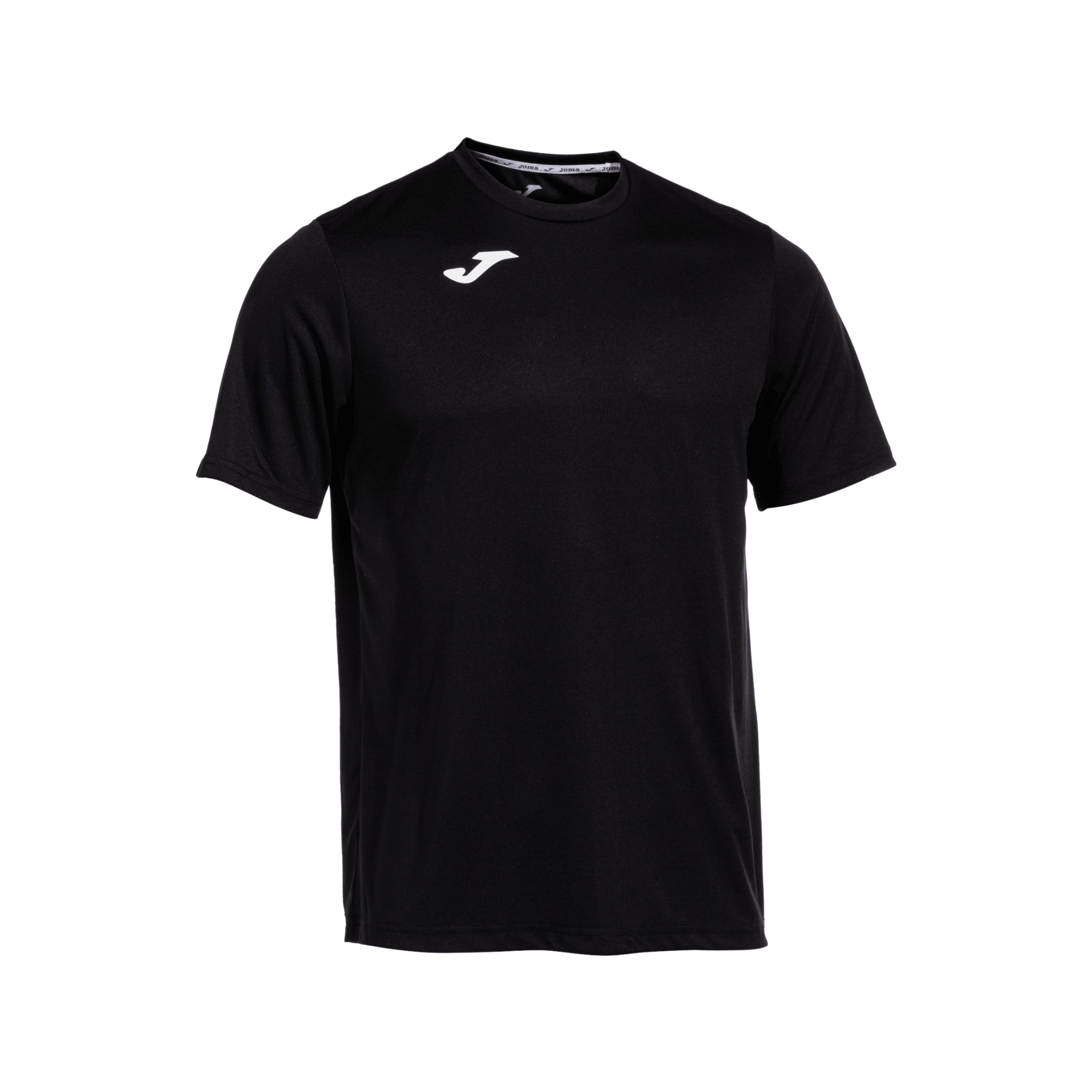 JOMA Combi - Image 3
