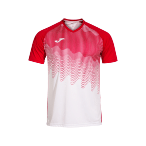 Joma Tiger VI Shirt - Image 4