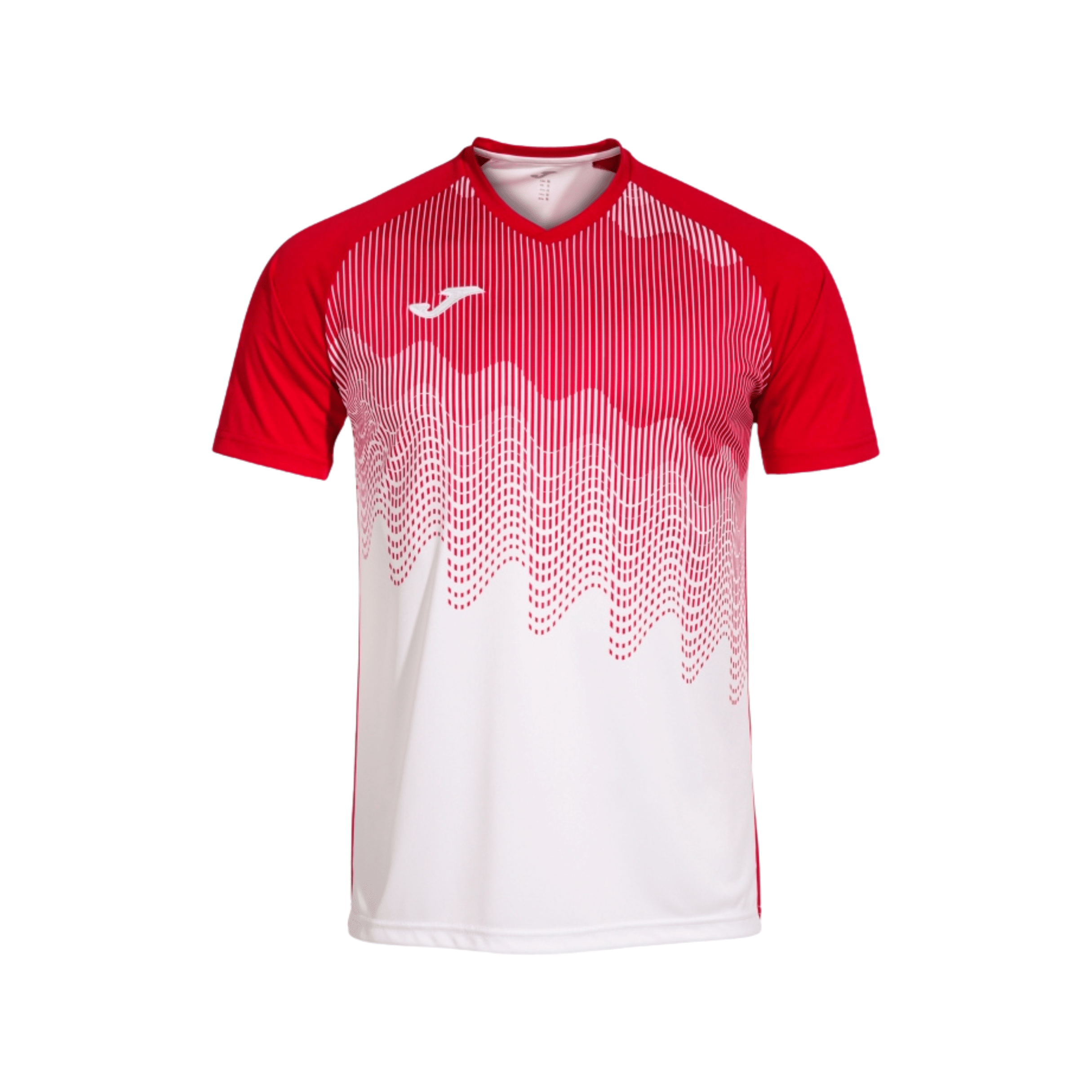 Joma Tiger VI Shirt - Image 4