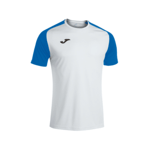 JOMA Academy IV - Match Shirt (S/S) - Image 4