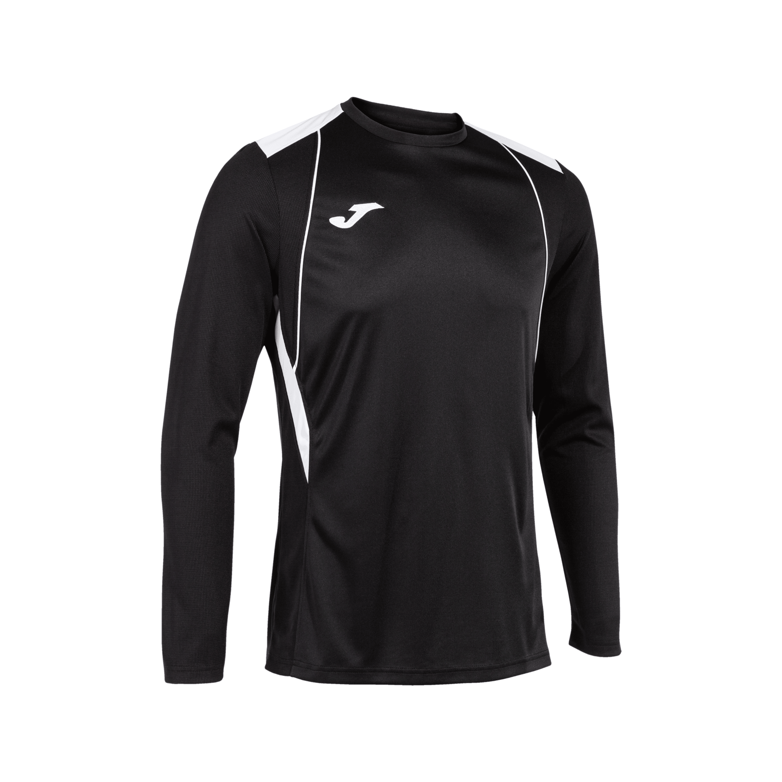 JOMA Championship VII - Match Shirt (L/S) - Image 6
