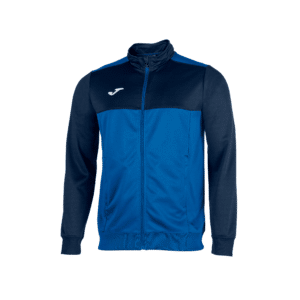 Joma Winner Jacket