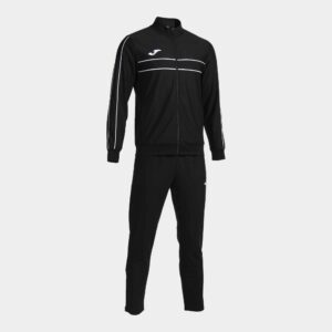 Alternative view of Joma Victory Tracksuit
