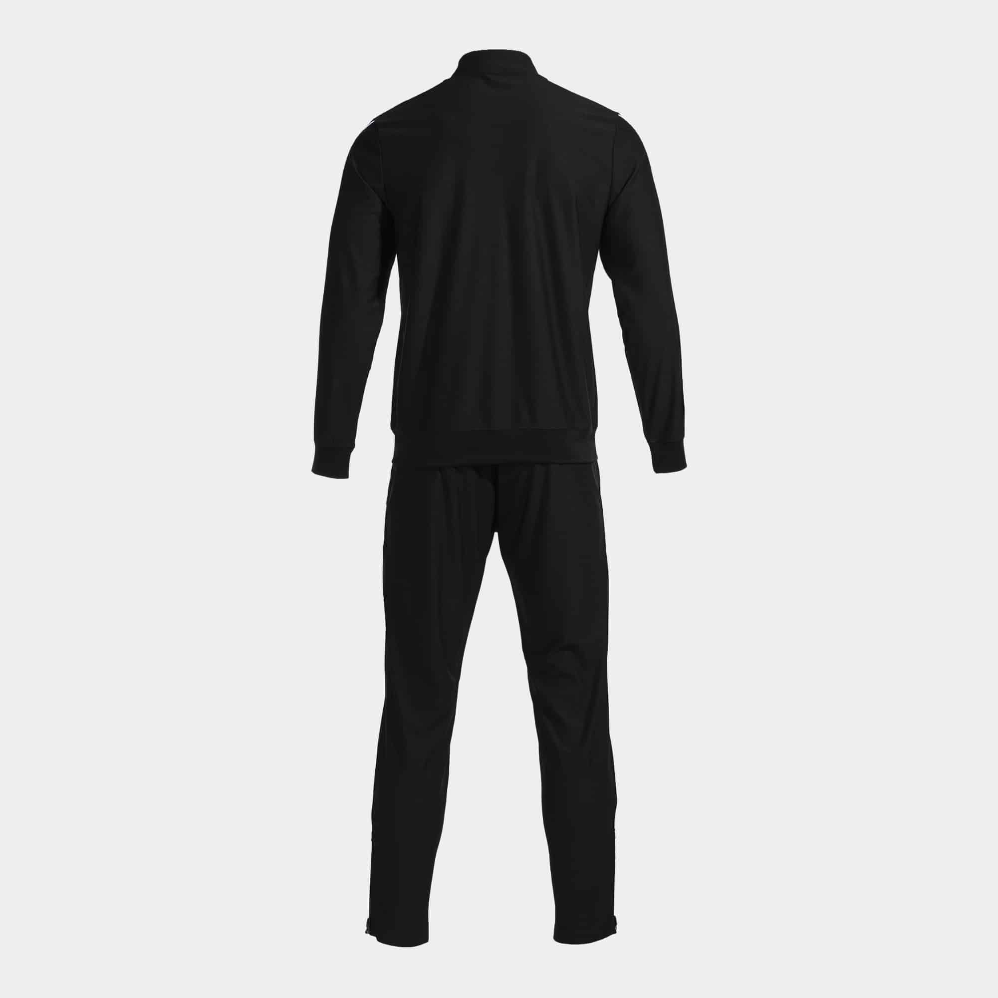 Joma Victory Tracksuit - Image 3