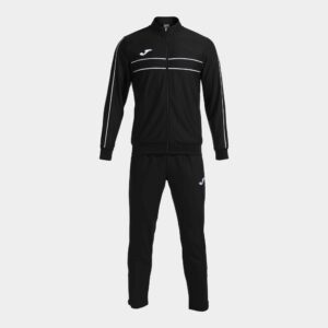 Joma Victory Tracksuit - Image 7