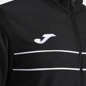 Joma Victory Tracksuit - Image 4