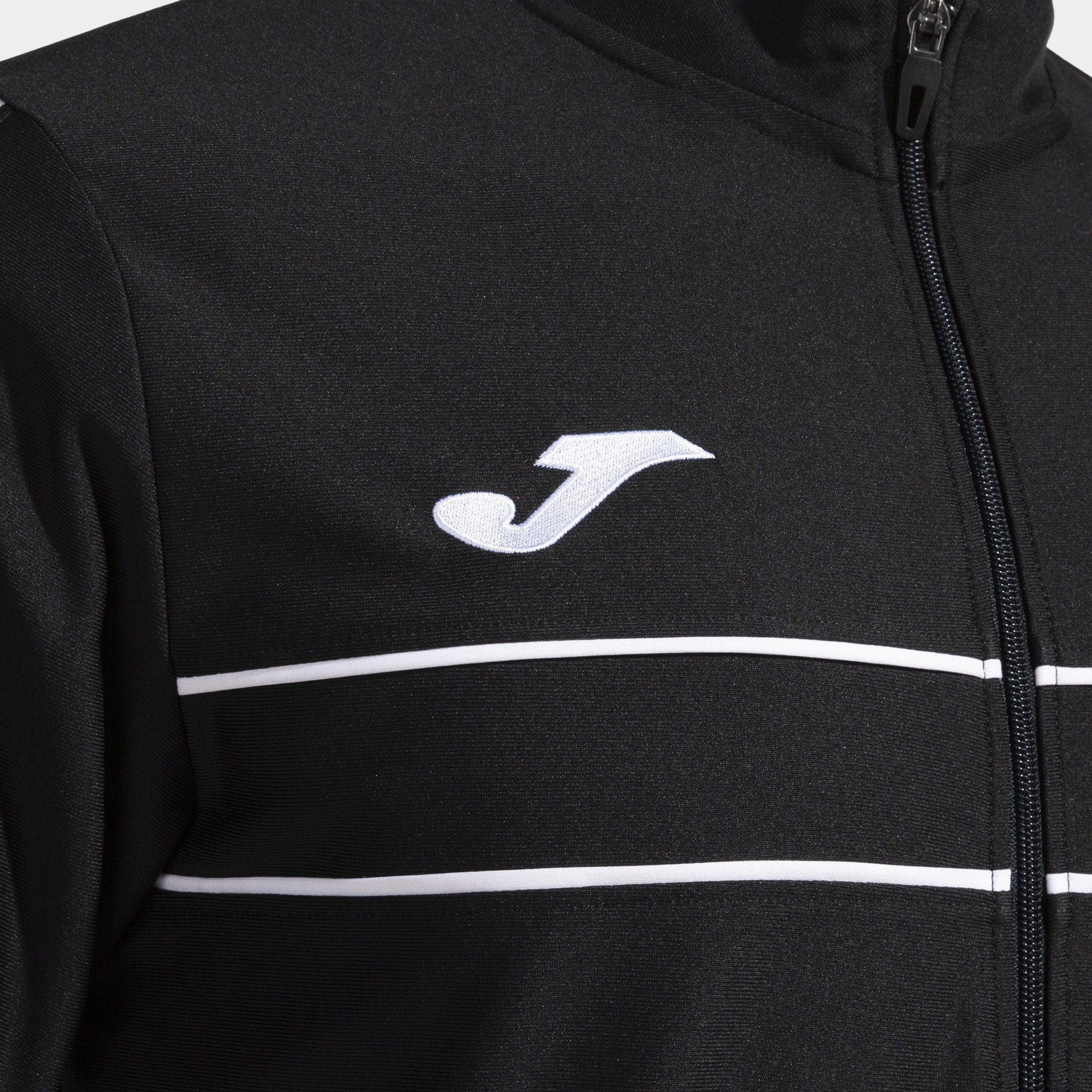 Joma Victory Tracksuit - Image 4