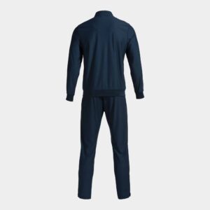 Joma Victory Tracksuit - Image 9